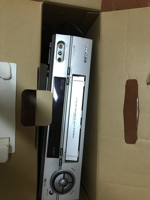 Vends lot bureaux et caissons