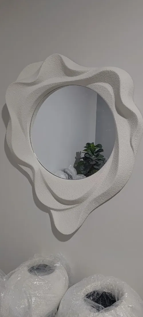 Miroir