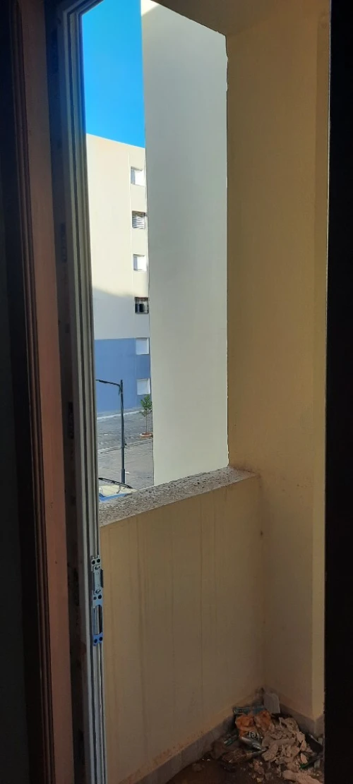 Location Appartement F4 Tlemcen Tlemcen