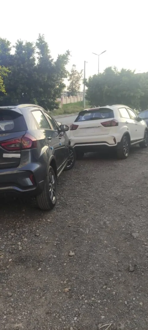 Livan X3 Pro  2026 Automatique (Avec toi ouvrant )