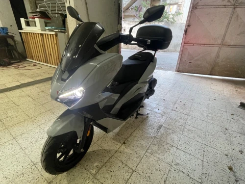 Vms Vmax 2021