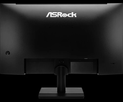 MONITEUR ASROCK CHALLENGER CL25FFA FHD 120HZ 1MS