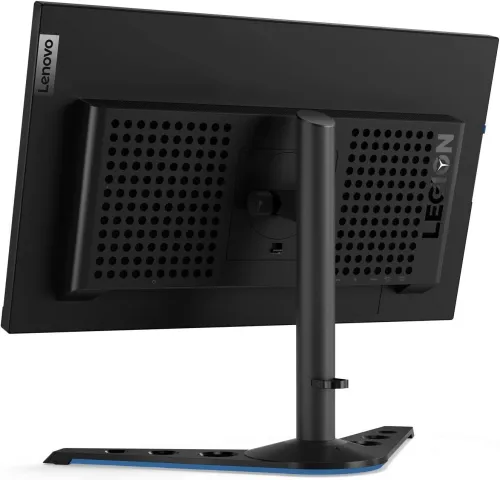 MONITEUR LENOVO LEGION 25" Y25-25 D19245FY0 IPS 240HZ 1MS FHD