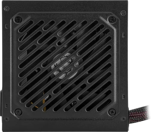 ALIMENTATION MSI MAG A500N-H 500 WATTS 80 PLUS