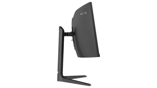 ECRAN MATOS 34" ORBIT MSG340 2K UWQHD 165HZ HDR400