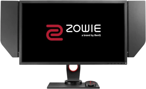 BENQ ZOWIE XL2746S 240HZ 0.5MS 1920X1080