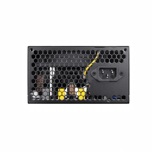 ALIMENTATION ACER AC650W 80 PLUS BRONZE FULL MODULAR