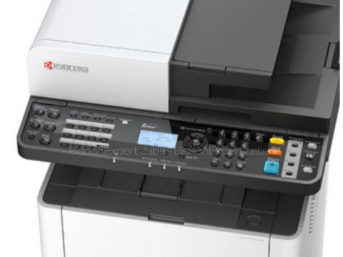 PHOTOCOPIEUR KYOCERA ECOSYS M2135dn