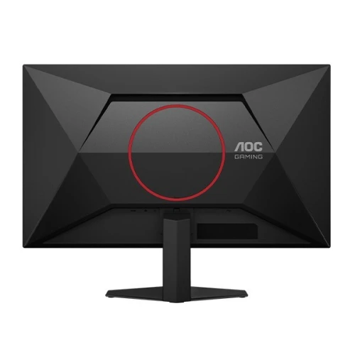 MONITEUR AOC GAMING 27G4E 27" FAST IPS 180HZ 0.5MS
