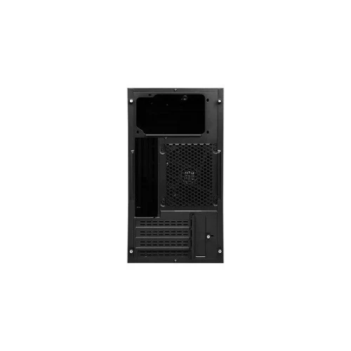 BOITIER M-ATX MSI MAG SHIELD M301