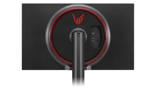 MONITEUR LG ULTRA GEAR 27GN880 27" NANO IPS 144HZ 1MS