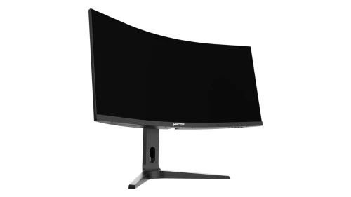 ECRAN MATOS 34" ORBIT MSG340 2K UWQHD 165HZ HDR400
