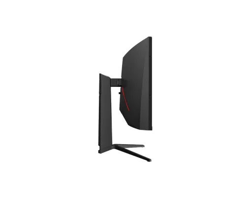 MONITEUR MATOS COSMOS MSG3401 VA 34" CURVED 180HZ 1MS UWQHD