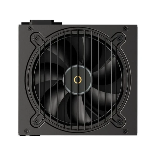 ALIMENTATION OCYPUS BETA P500 500W BETA-P500-NTHDBK024X-EU