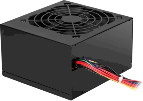ALIMENTATION MSI MAG A300N-H 300W
