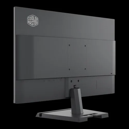 MONITEUR COOLER MASTER IPS GA2701 27" 100HZ FHD