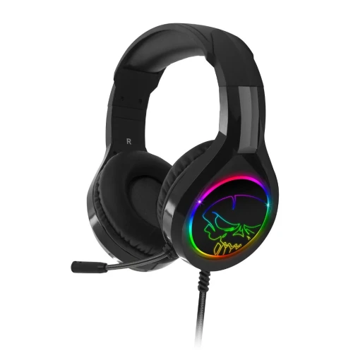CASQUE SPIRIT OF GAMER PRO H8 RGB