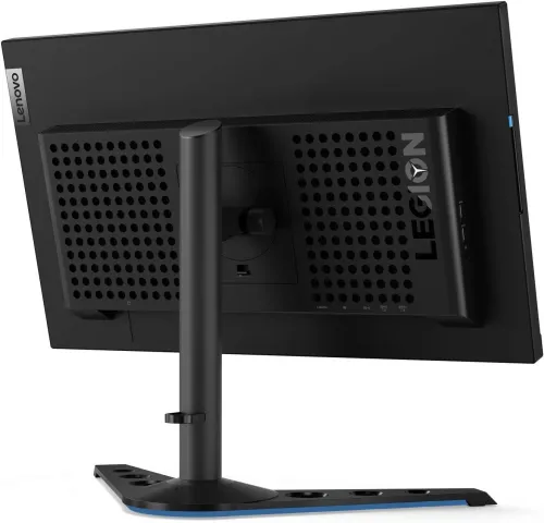 MONITEUR LENOVO LEGION 25" Y25-25 D19245FY0 IPS 240HZ 1MS FHD
