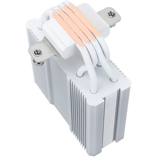REFROIDISSEUR THERMALRIGHT ASSASSIN X 120 REFINED SE WHITE ARGB