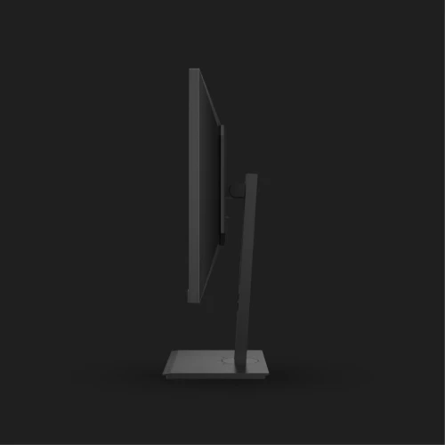 MONITEUR MATOS 27" StudioART Professionnel 4K IPS HDR10 ADJUSTABLE STAND