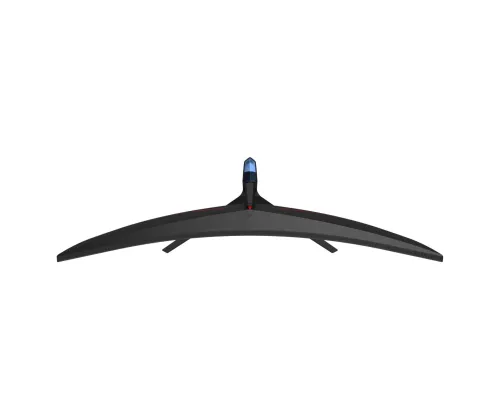 MONITEUR MATOS COSMOS MSG3401 VA 34" CURVED 180HZ 1MS UWQHD