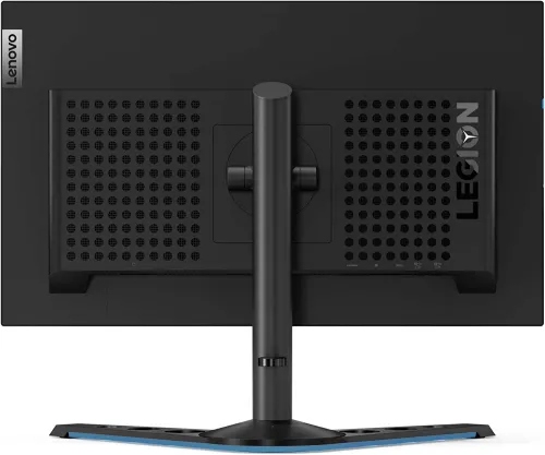 MONITEUR LENOVO LEGION 25" Y25-25 D19245FY0 IPS 240HZ 1MS FHD