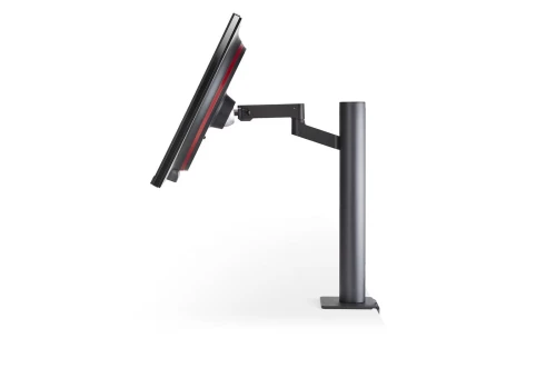 MONITEUR LG ULTRA GEAR 27GN880 27" NANO IPS 144HZ 1MS