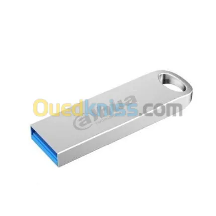 USB FLASH DRIVE DAHUA 16G USB 3.2 DHI-USB-U106-30-16GB