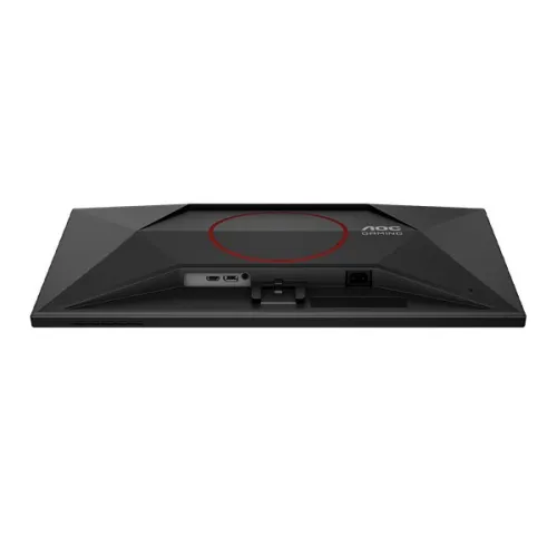 MONITEUR AOC GAMING 27G4E 27" FAST IPS 180HZ 0.5MS