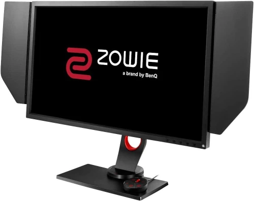 BENQ ZOWIE XL2746S 240HZ 0.5MS 1920X1080