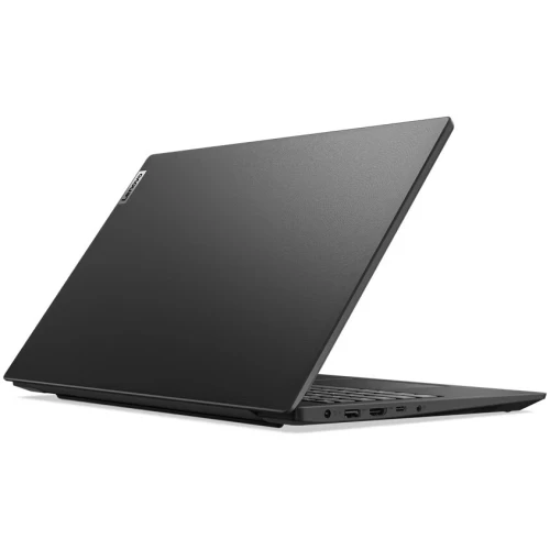 LENOVO V15 G4 IRU i3/8G8256GB SSD/15.6"/FD