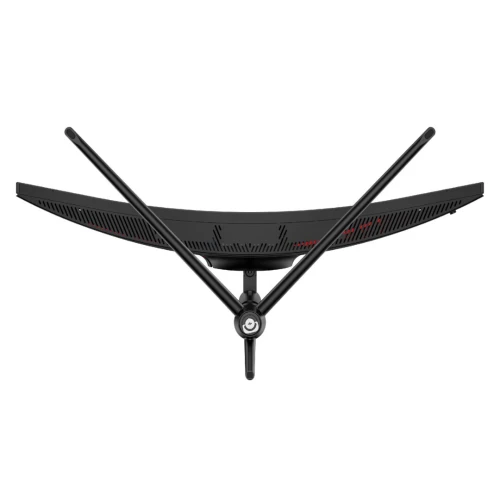 ECRAN MATOS HACKER 30" 200HZ 1MS CURVED