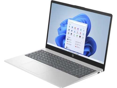 HP LAPTOP 15-fd0108ca i3 8G 1TB SSD 15.6" WIN 11