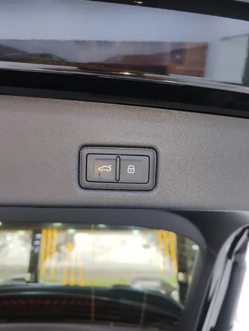 Audi Q5 2026 Quattro