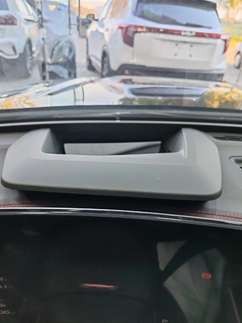 Audi A6 2026 S Line
