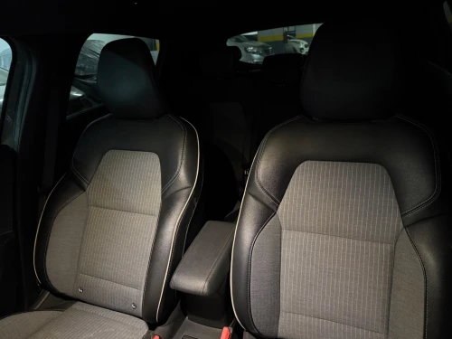 Renault Clio 5  2024 Techno+