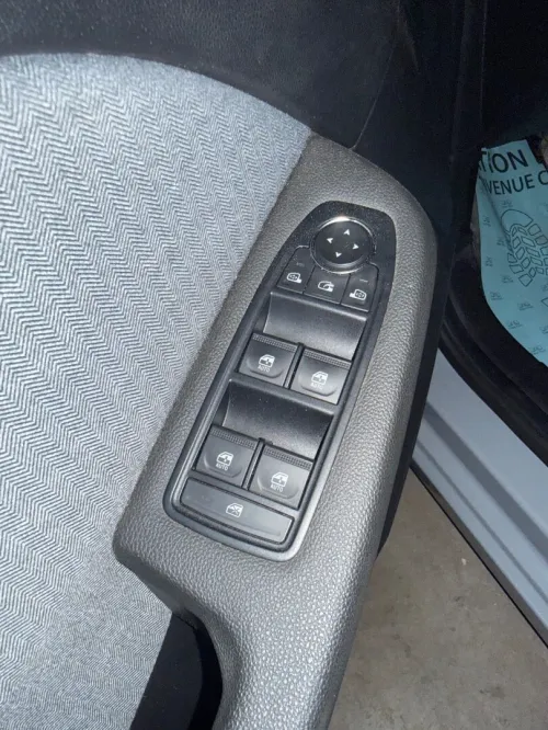 Renault Clio 5  2024 Techno+