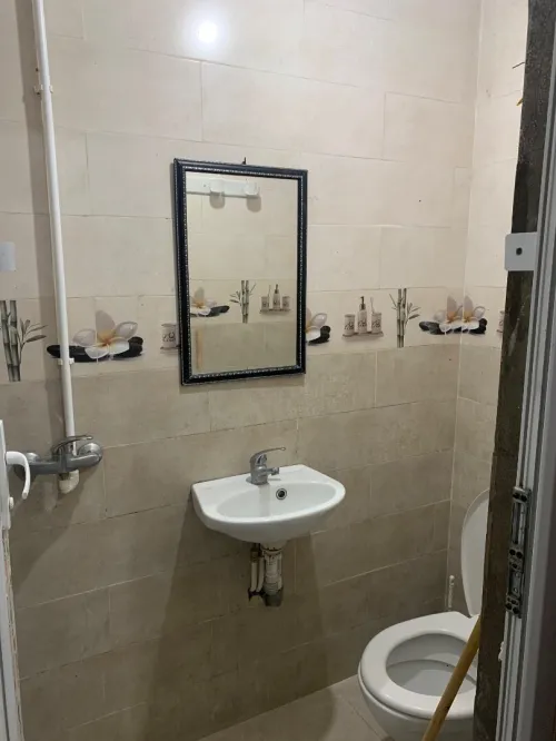 Location vacances bien immobilier Jijel Sidi abdelaziz