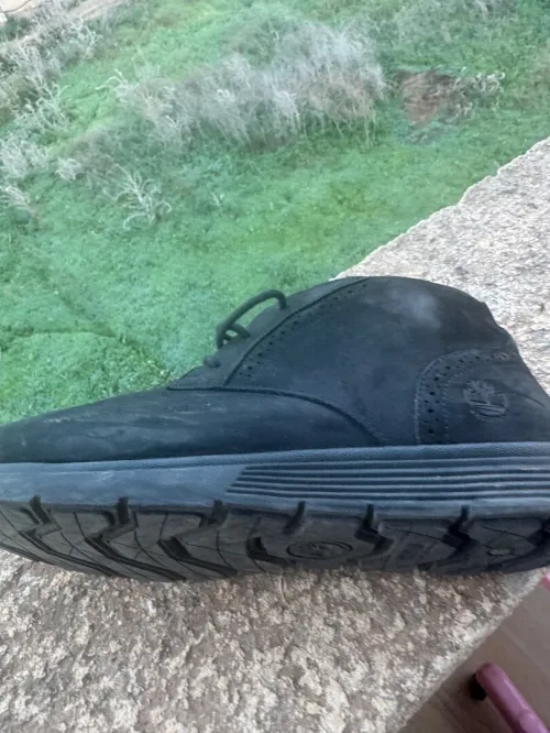 Nike , Geox, Timberland
