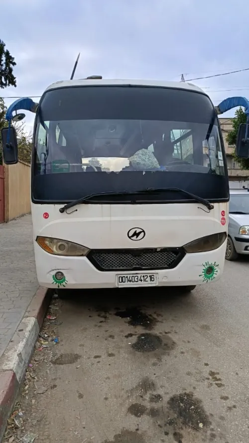 dong D6 2012