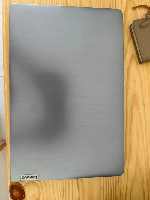 Lenovo Ideapad 3 i7 12th