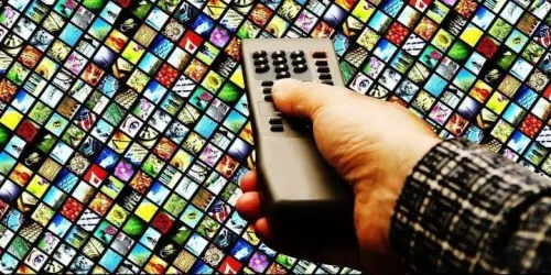 Renouvellement serveur abonnement iptv