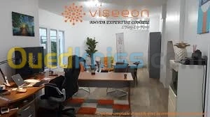 Gestion Comptable & Administrative