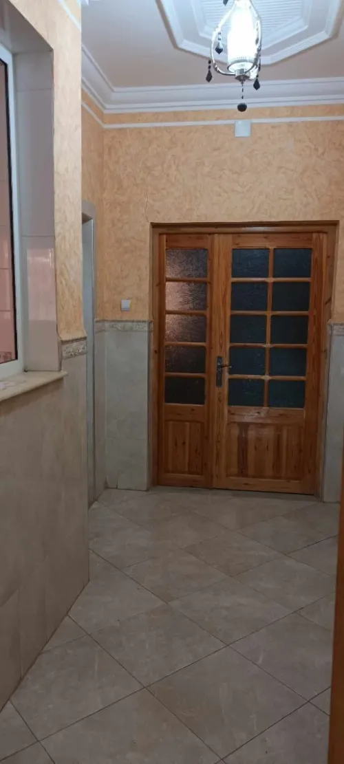 Vente bien immobilier Mascara Mohammadia