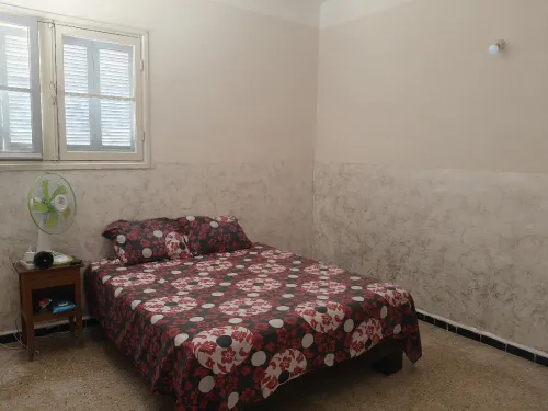 Vente Villa Oran Ain el turck