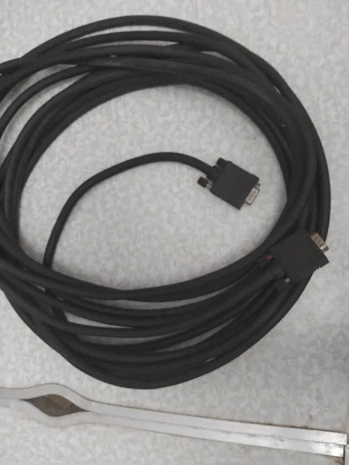 15P-RGA-10m