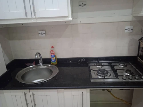 Location Appartement Tipaza Ain tagourait