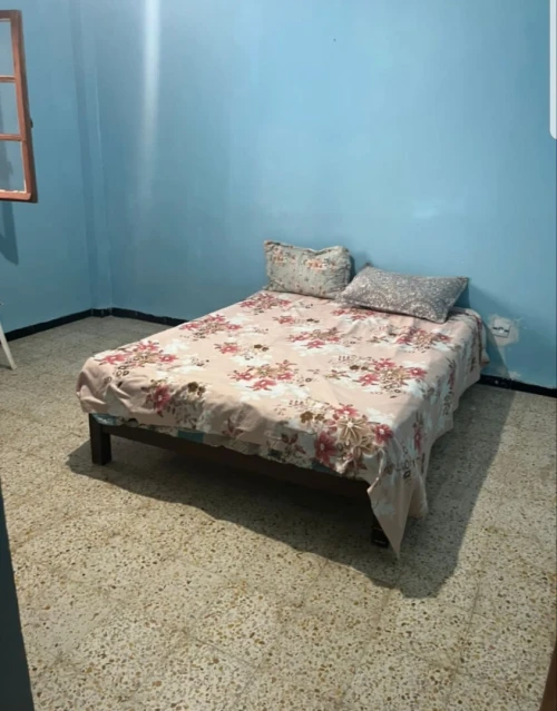 Location Appartement F3 Tipaza Bou haroun