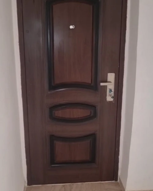 Location Appartement F2 F3 F4 Tipaza Bou haroun