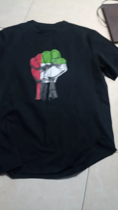 TEE SHIRT